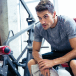 Online Testosterone Treatment Provided Through Licensed Healthcare Providers