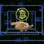 Forex Prop Firms with Instant Funding for Traders Ready to Scale Their Strategies