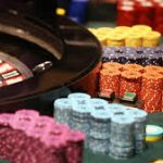 The live casino Tips For Beginners – The Options To Get Started