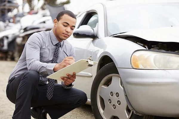 Car Accident Injuries and How a Personal Injury Attorney Can Help